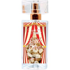 Kettle Corn von Sugar Me Sweet