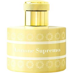 Annone Supremo by Pantheon