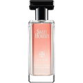 Sweet Honesty (Cologne) by Avon