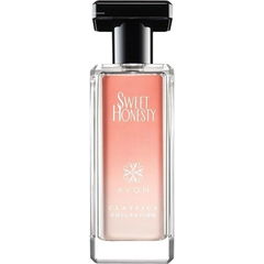 Sweet Honesty (Cologne) von Avon