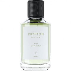 Krypton No̱ 36 von Sober