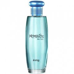 Momentos Libertad by ésika