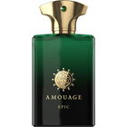 Epic Man by Amouage