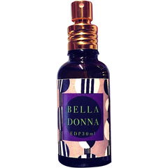 Belladonna by Independent's Warsaw