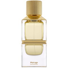 Mairage von Maison d'Orient