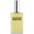 Forbidden von Michael Marcus