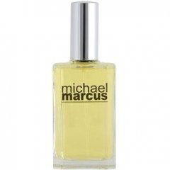 Forbidden von Michael Marcus