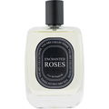 Enchanted Roses von Volaré