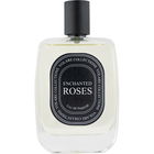 Enchanted Roses von Volaré