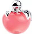 Les Belles de Nina - Nina (2006) von Nina Ricci