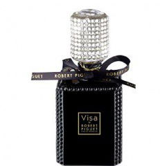 by Solstice Scents  by Solstice Scents