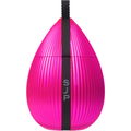 Smitten in Pink von Sarah Jessica Parker