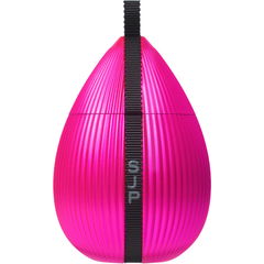 Smitten in Pink von Sarah Jessica Parker