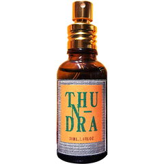 Thundra by Independent's Warsaw