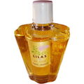 Lilas von De Jussy St James