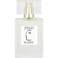 Dolly by Barre