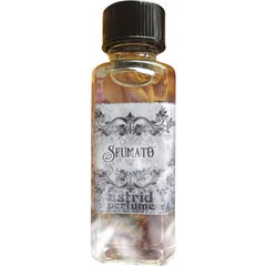 Sfumato by Astrid Perfume / Blooddrop