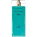 Essenza Donna by Acqua dell'Elba