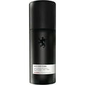 Scent Stories Vol.3/Ch.01 - Voodoo (All-Over Spray) von MiN New York