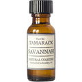 Savannah (Cologne) von The Old Tamarack