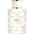 Class for Women von BALR.