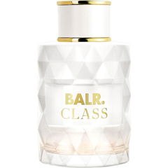 Class for Women von BALR.