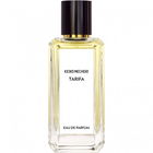 Tarifa von Keiko Mecheri