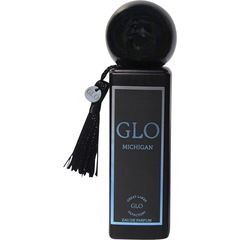 Michigan Twilight by GLO Great Lakes Olfactory