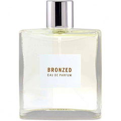 Bronzed (Eau de Parfum) by Apothia