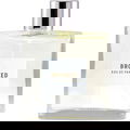 Bronzed (Eau de Parfum) by Apothia