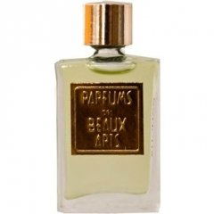 Prince by DSH Perfumes
