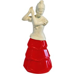 Esperanza by Stanley Home Products