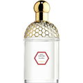 Aqua Allegoria Grosellina by Guerlain