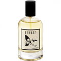 Pure Neroli by Behnaz