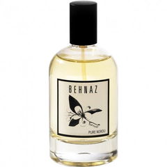 Pure Neroli by Behnaz