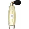 Iris Lumière Limited Edition 2023 by Shalini