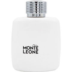 Legende Blanc von Fragrance World