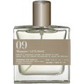 Let's Bake (Eau de Parfum) by Mémoire Archives