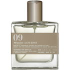 Let's Bake (Eau de Parfum) von Mémoire Archives