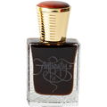Antiquity II (Extrait de Parfum)