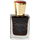 Antiquity II (Extrait de Parfum)