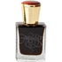 Antiquity II (Extrait de Parfum)
