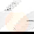 Chance Eau Vive (Parfum Cheveux) by Chanel
