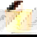 2014 FIFA World Cup Brazil - Classic Man by Parfumlovers / ars Parfum