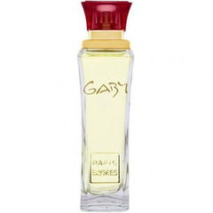 Gaby by Paris Elysees