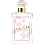 Ma Cherie von Jacques Battini