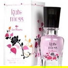 Love Blossoms by Kate Moss