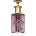 LX48 (Eau de Parfum) von Caswell-Massey