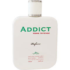 Addict Home Intense by Oud Kalakas