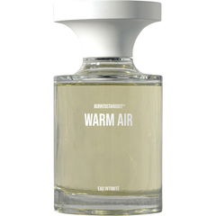 Warm Air von Borntostandout